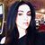 Hayedeh Daneshmand's profile image