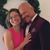 Vivianne Azevedo's profile image