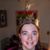 Franchesa Kirkpatrick's profile image