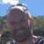 Walther Vang Valentin's profile image
