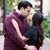 Amanda Ibarra's profile image