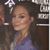 Kendra MacKenzie's profile image