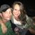 Brian Hoover's profile image