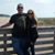 Tami Ritter Larson's profile image