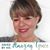 Patty Bowers Clark's profile image