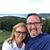 Leann Wilson-Williams's profile image