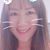 Eugene Shin's profile image