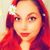 Katherine Hellard's profile image