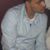 Sanket Patel's profile image