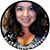 Mely Ochoa's profile image