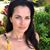 Jennifer Goldstein's profile image
