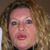 Kathy Wood-Thomas's profile image
