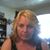 Sharon Sundquist's profile image