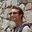 Pavel Sirotin's profile image