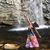 Wendy C. Gonzalez Liriano's profile image