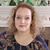 Carrie Dautel Stephen's profile image