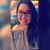Ariel M. Lee's profile image