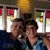 Sue McNeill's profile image