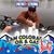 David J Budik's profile image