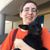 Donna Westley's profile image