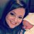 Amanda Templet Lambert's profile image