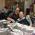 Lisa Hustead Grooms's profile image