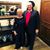 Holly Boothe Moody's profile image