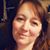 Stephanie King's profile image