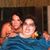 Tricia Lovering's profile image