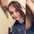 BecBec Graham's profile image