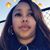 Sheree Brown's profile image