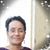 Dorothy Moore's profile image
