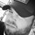 Ryan Shawn Lybeck's profile image