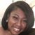 Drenda McCier's profile image