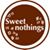 Donna Puzella's profile image