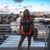 Tracy Nicole's profile image