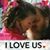 Linda Galford Moody's profile image