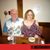 Cathy Locke's profile image