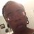Avis Jones-Petlane's profile image