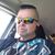 Harold Garita's profile image