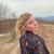 Kaity Kelley's profile image