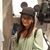 Binal Shah's profile image