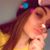 Jennifer Theresa-Marie Reid's profile image