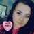 Sabrina Patnaude's profile image