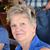 Pam Haggerty's profile image