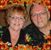 Marlene Fusco's profile image