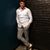 David M Valera's profile image