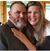 Melissa Beaudoin Johnston's profile image
