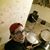 Pete Smalley's profile image