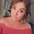 Jessii Lynn Kasprzak's profile image